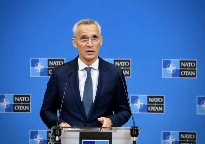 NATO's China Agenda: Concrete Actions at Vilnius Summit