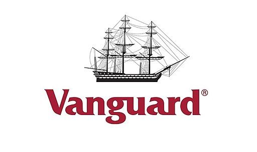 Vanguard Fund Found Holding China Shares with Military Ties